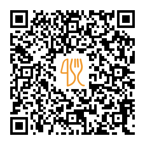 QR-code link către meniul Santaanarestaurante