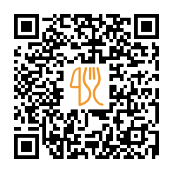 QR-code link către meniul Citrus Thai