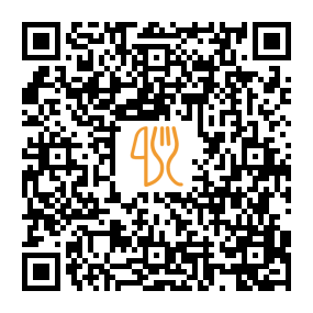 QR-code link către meniul Carnitas El Pariente