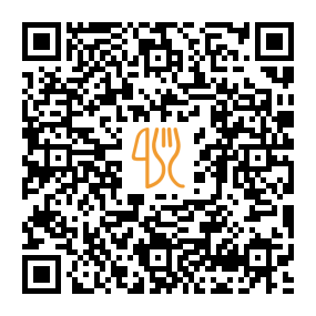 QR-code link către meniul Harvester Salt Cellar