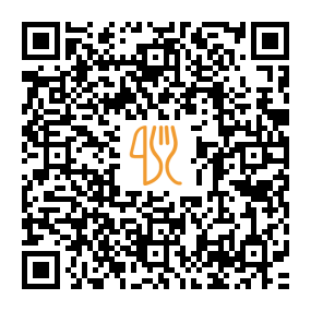 QR-code link către meniul Sr. Cliff's Texas Style Burritos