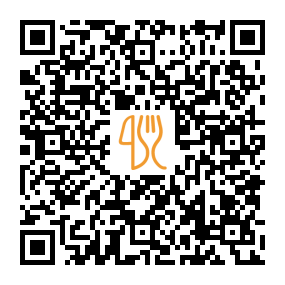 QR-code link către meniul Reinhards