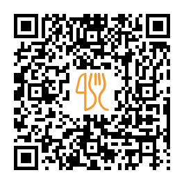 QR-code link către meniul Rowdy Joe's