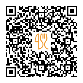 QR-code link către meniul Stolovaya Vektor Vkusa