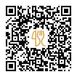 QR-code link către meniul Coffee House