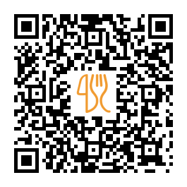 QR-code link către meniul Cheba Hut