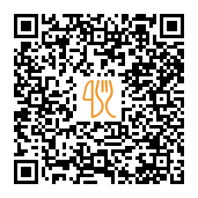 QR-code link către meniul California Tortilla