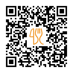 QR-code link către meniul Landgasthof Rössle