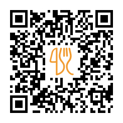 QR-code link către meniul Tacos Pichi