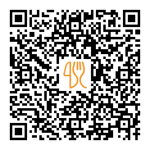 QR-code link către meniul Jamy`s Burgergrill Frankfurt Römer