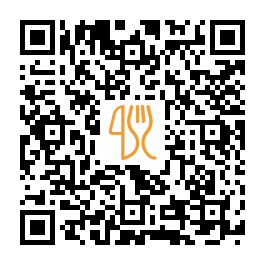 QR-code link către meniul Mumbai Tiffin