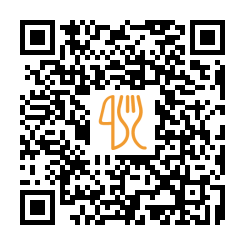 QR-code link către meniul Grill In