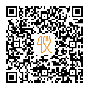 QR-code link către meniul Zur Post Frömel