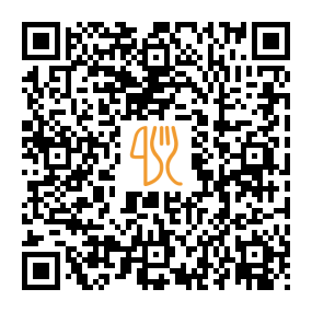 QR-code link către meniul Taquería Lolita