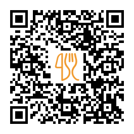 QR-code link către meniul Oke Poke