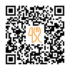 QR-code link către meniul Degrave/dietrich