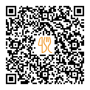 QR-code link către meniul Land-gut- Waldgasthof Zur Margarethenmühle