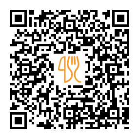 QR-code link către meniul Odette