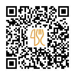 QR-code link către meniul Good Up Coffee