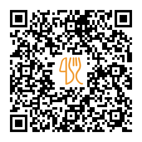 QR-code link către meniul Bbq Beer