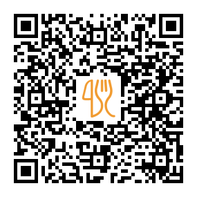 QR-code link către meniul Le Club Nomade Food