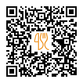 QR-code link către meniul Ludo Camping