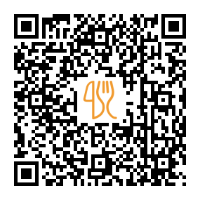 QR-code link către meniul The Nosh