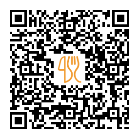 QR-code link către meniul Speisekammer