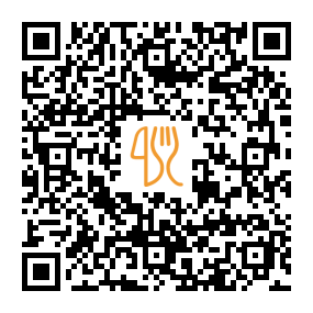 QR-code link către meniul Ardiciocca