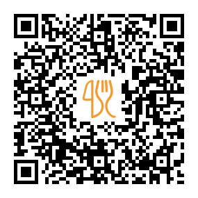 QR-code link către meniul Tier 1 Gaming Lounge