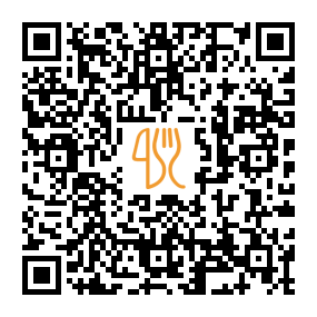 QR-code link către meniul Gina The Baker