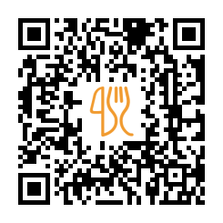 QR-code link către meniul Cafe