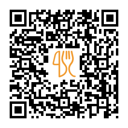 QR-code link către meniul G Wings