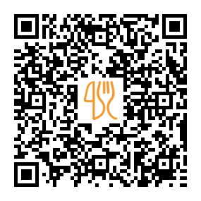 QR-code link către meniul Carnitas Una Tradición Desde 1998