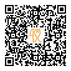 QR-code link către meniul Soul Fish Grill