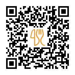 QR-code link către meniul Sushi Wok