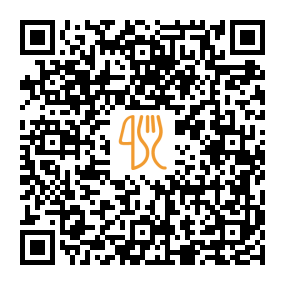 QR-code link către meniul Foghorn Fletcher