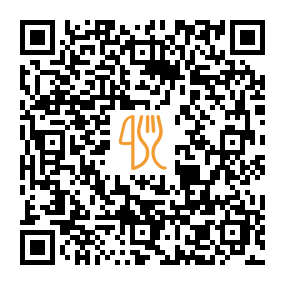 QR-code link către meniul Subway