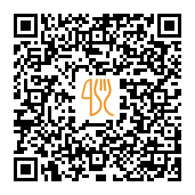 QR-code link către meniul Osteria Fratelli Porrino