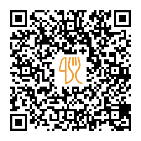 QR-code link către meniul Cerino's Pizza Suc. Lomitas