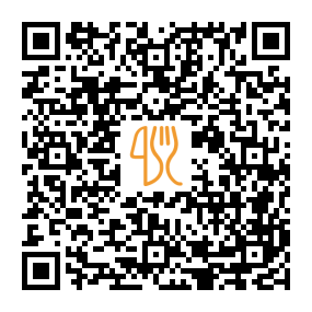 QR-code link către meniul Poogan's Smokehouse