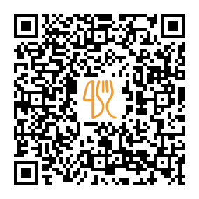 QR-code link către meniul Cottage Inn Pizza