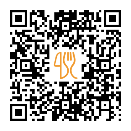 QR-code link către meniul Rappourt