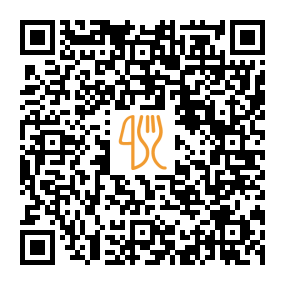 QR-code link către meniul People's Mediterranean