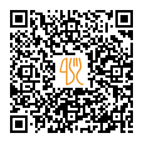 QR-code link către meniul R2 Pizzeria