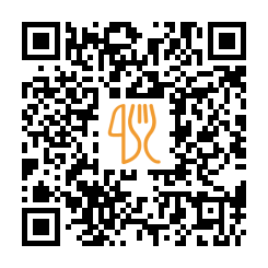 QR-code link către meniul Comala