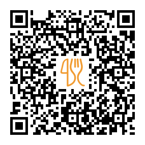 QR-code link către meniul Gentleman Jim's