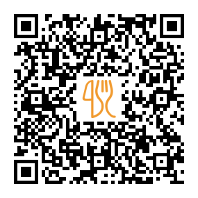 QR-code link către meniul Churrascaria Juina