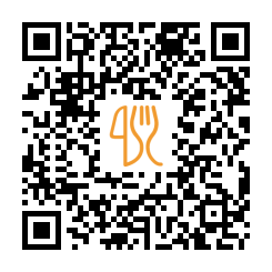 QR-code link către meniul Dushi