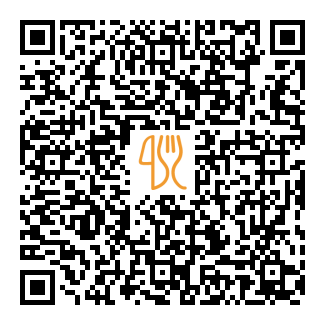 QR-code link către meniul Waldcafe Hainbachtal Werkstätten Hainbachtal Ggmbh